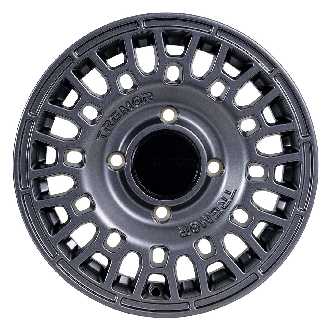 100-5613638GG Seismic UTV - Image 4