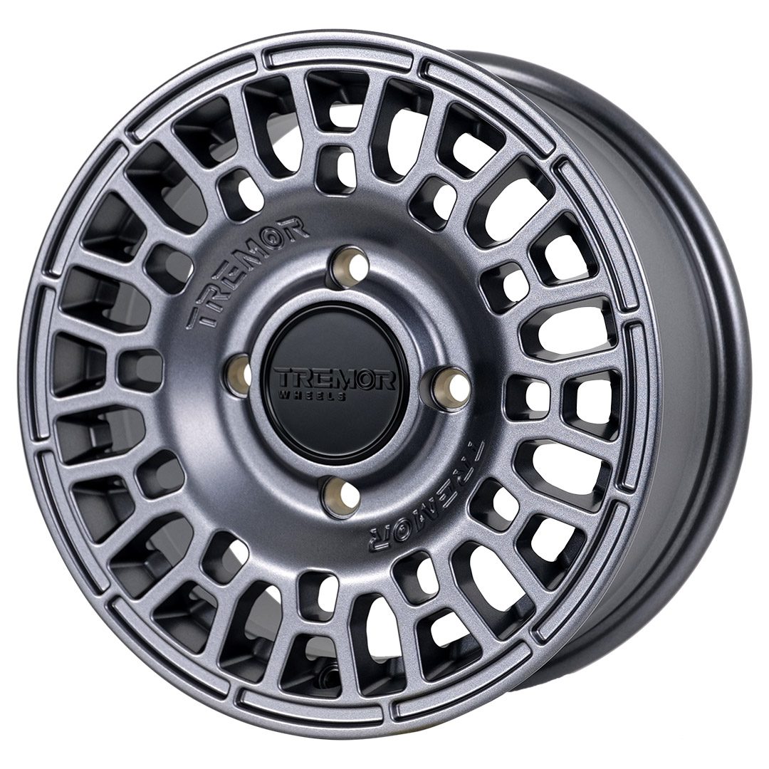 100-5613638GG Seismic UTV - Image 3