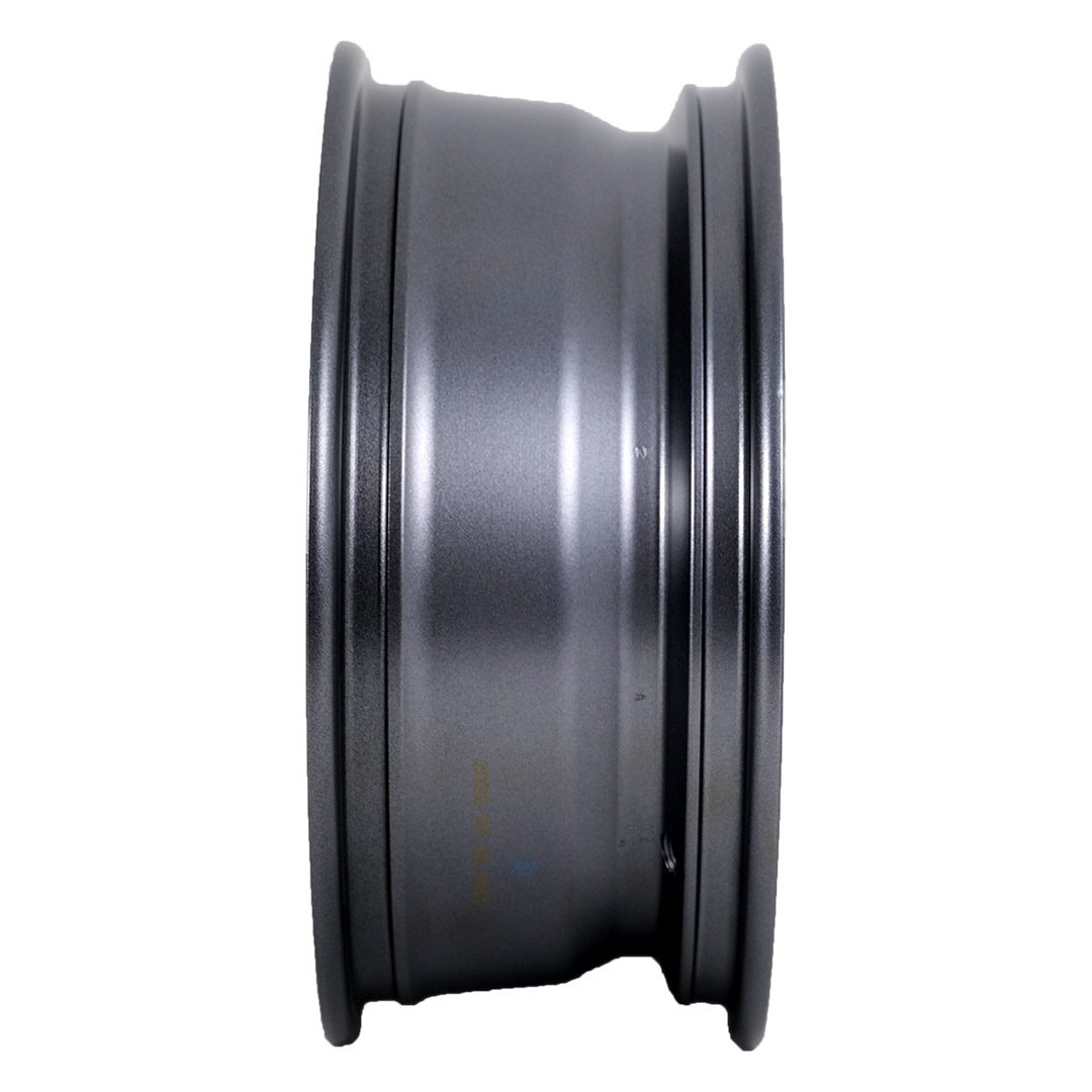 100-5613638GG Seismic UTV - Image 5