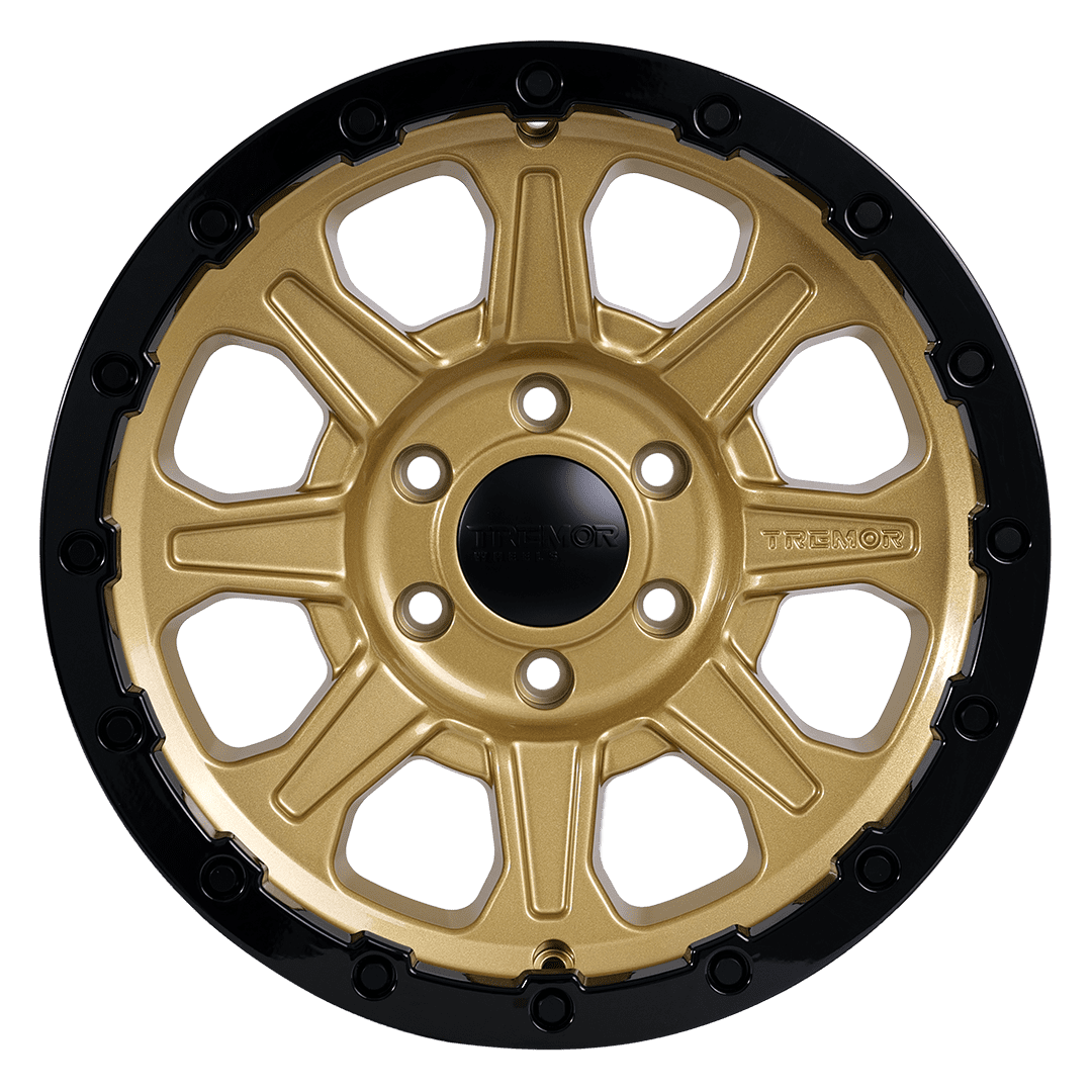 103-290360GB - Image 4