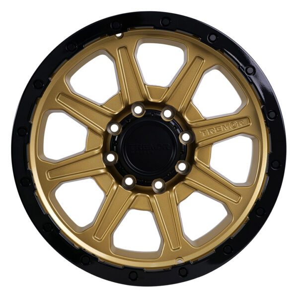 103-290700GB - Image 4