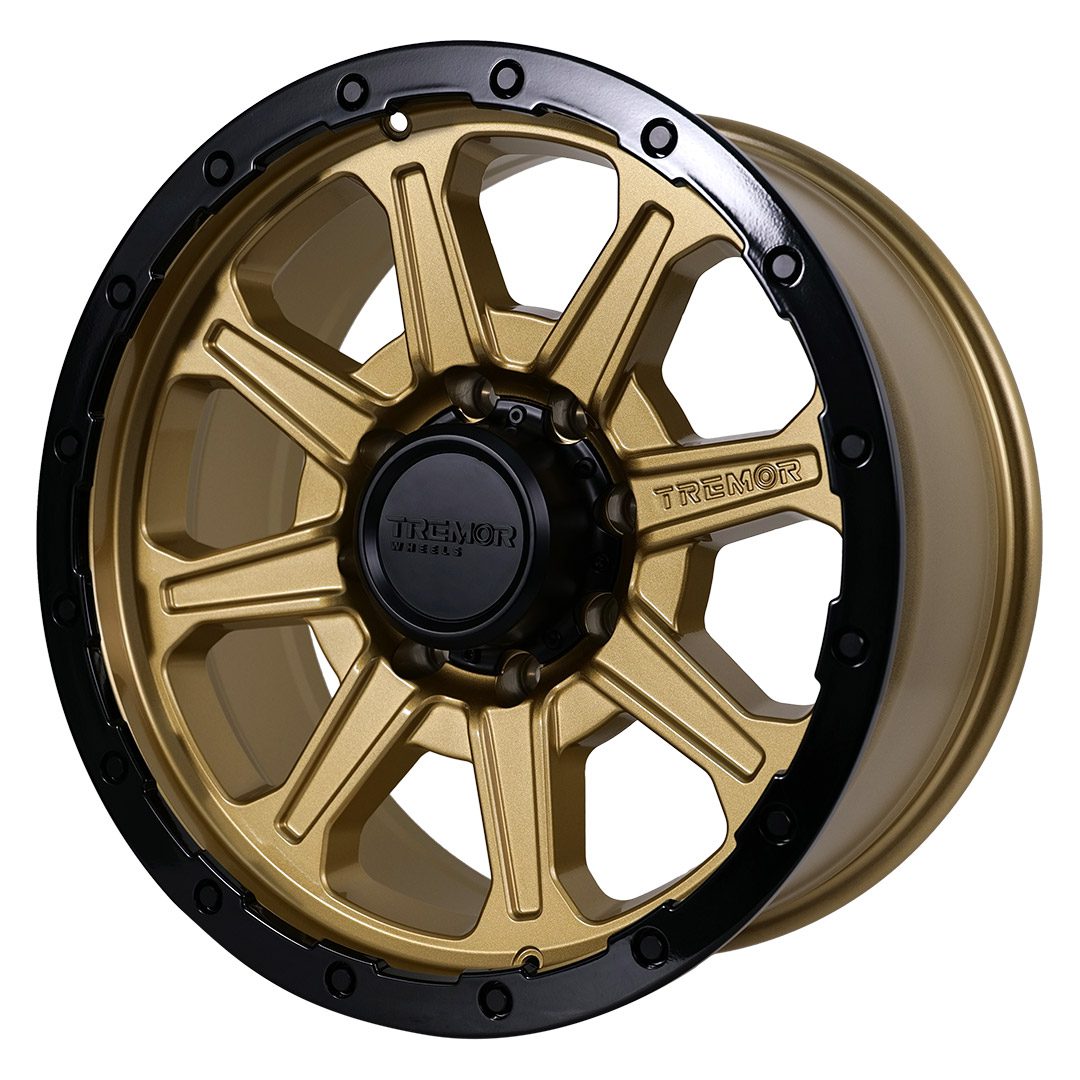 103-290700GB - Image 3