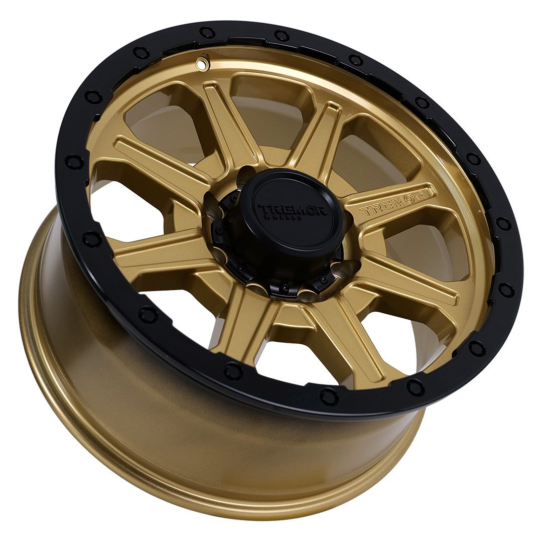 103-290700GB - Image 2