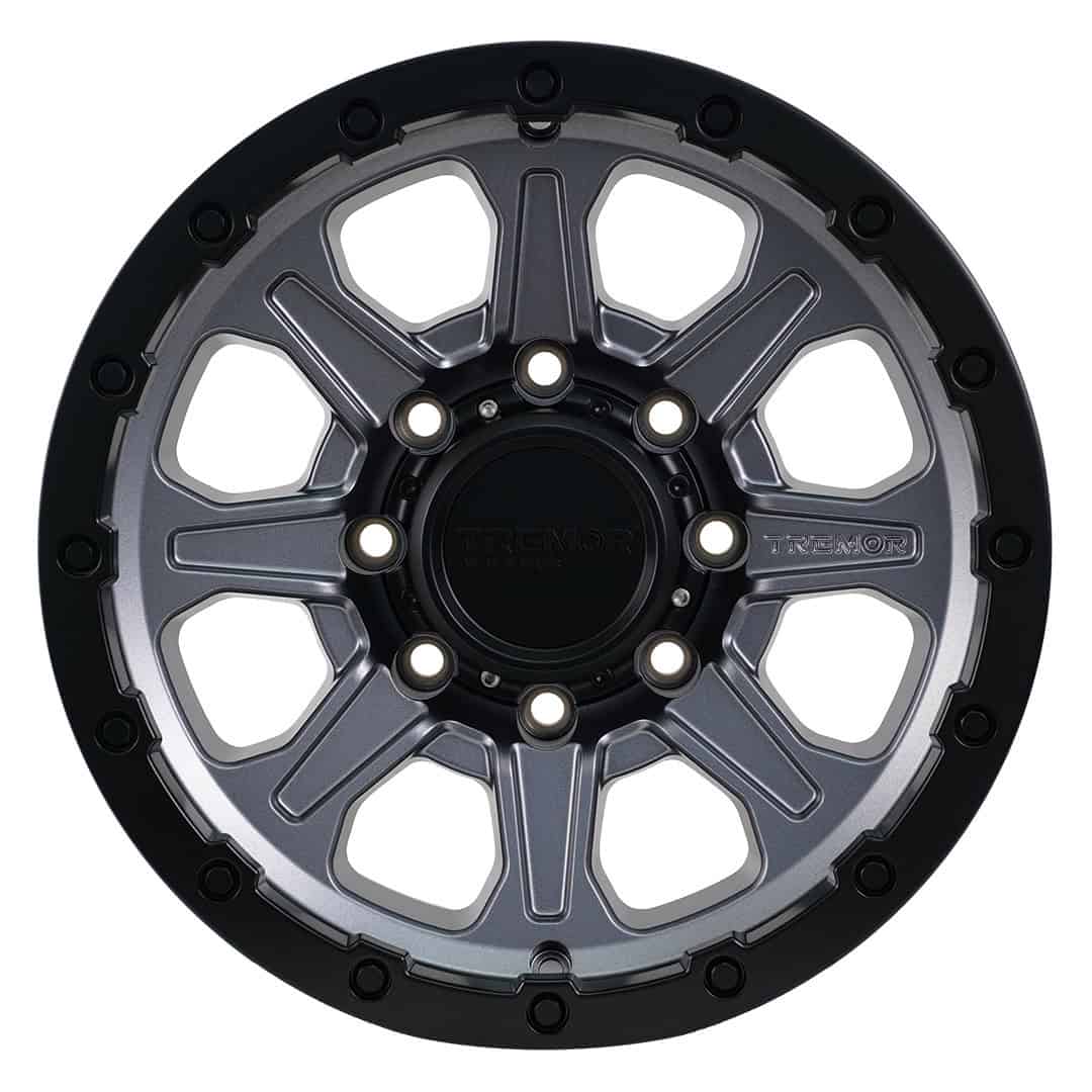 103-290810GG - Image 2