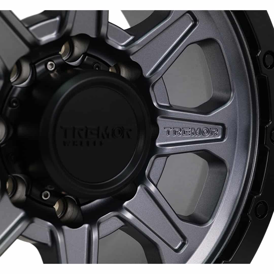 103-290810GG - Image 4