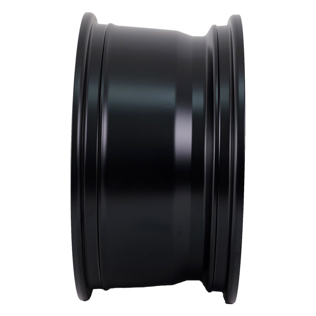 103-290830SB - Image 3