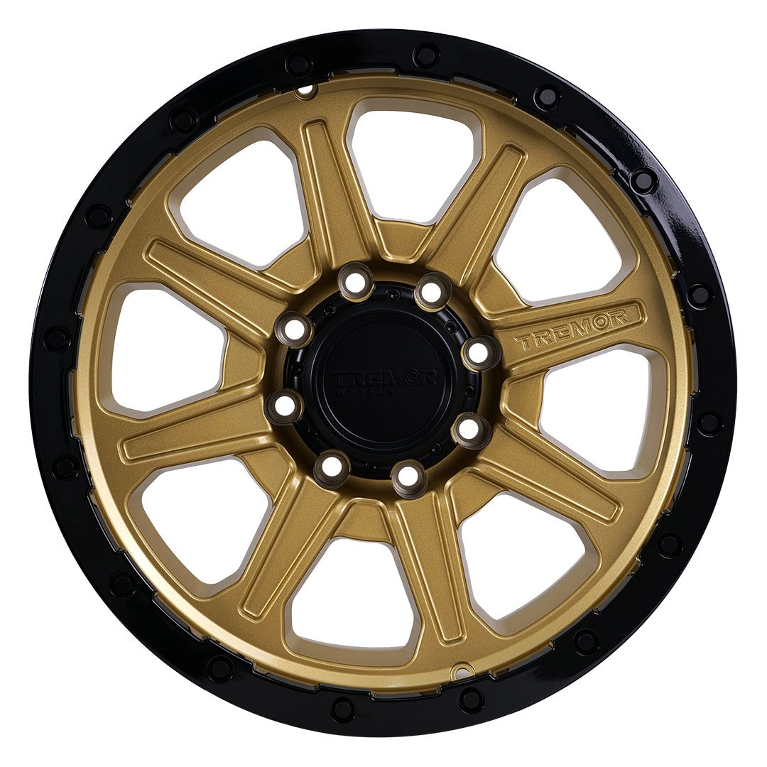 103-290870GB - Image 4