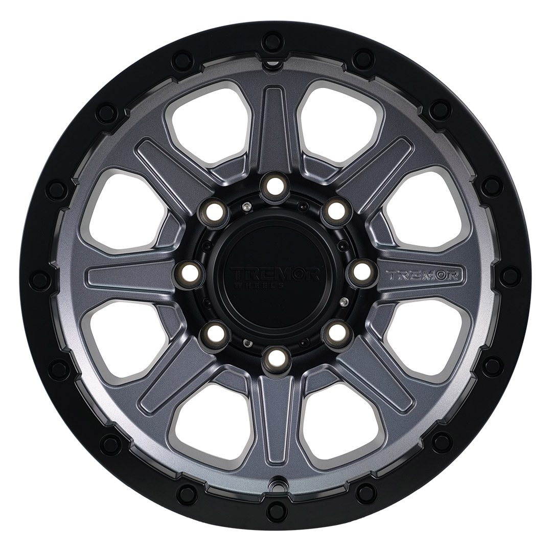 103-290870GG - Image 2