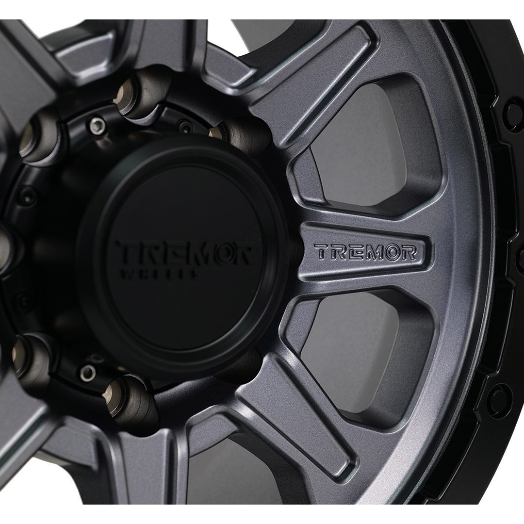 103-290870GG - Image 4