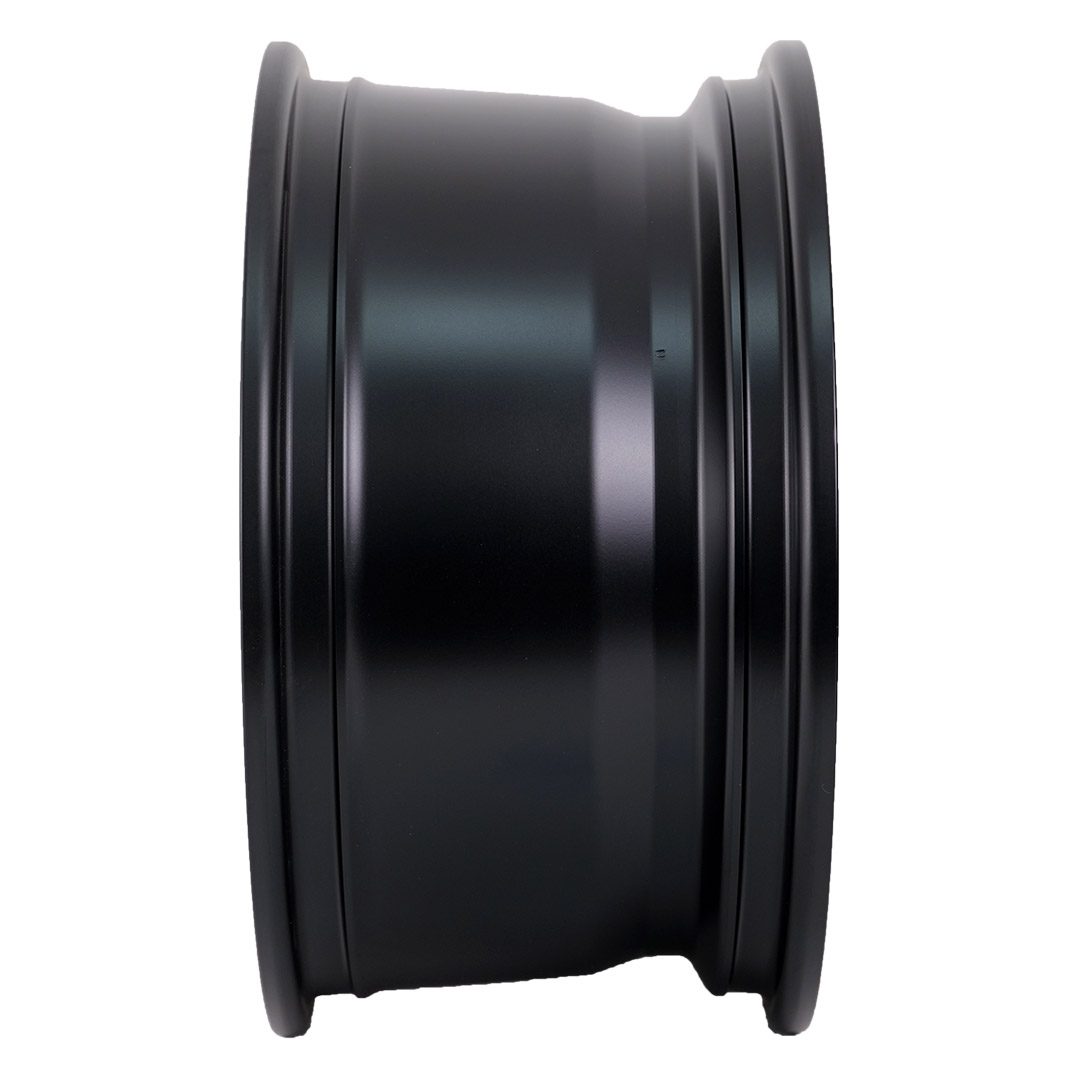 103-290870SB - Image 3