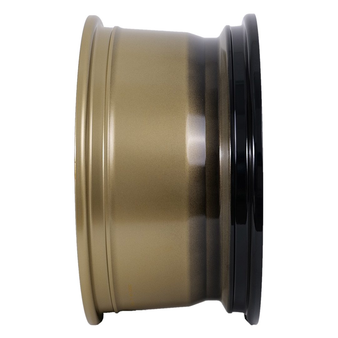 103-785500GB - Image 5