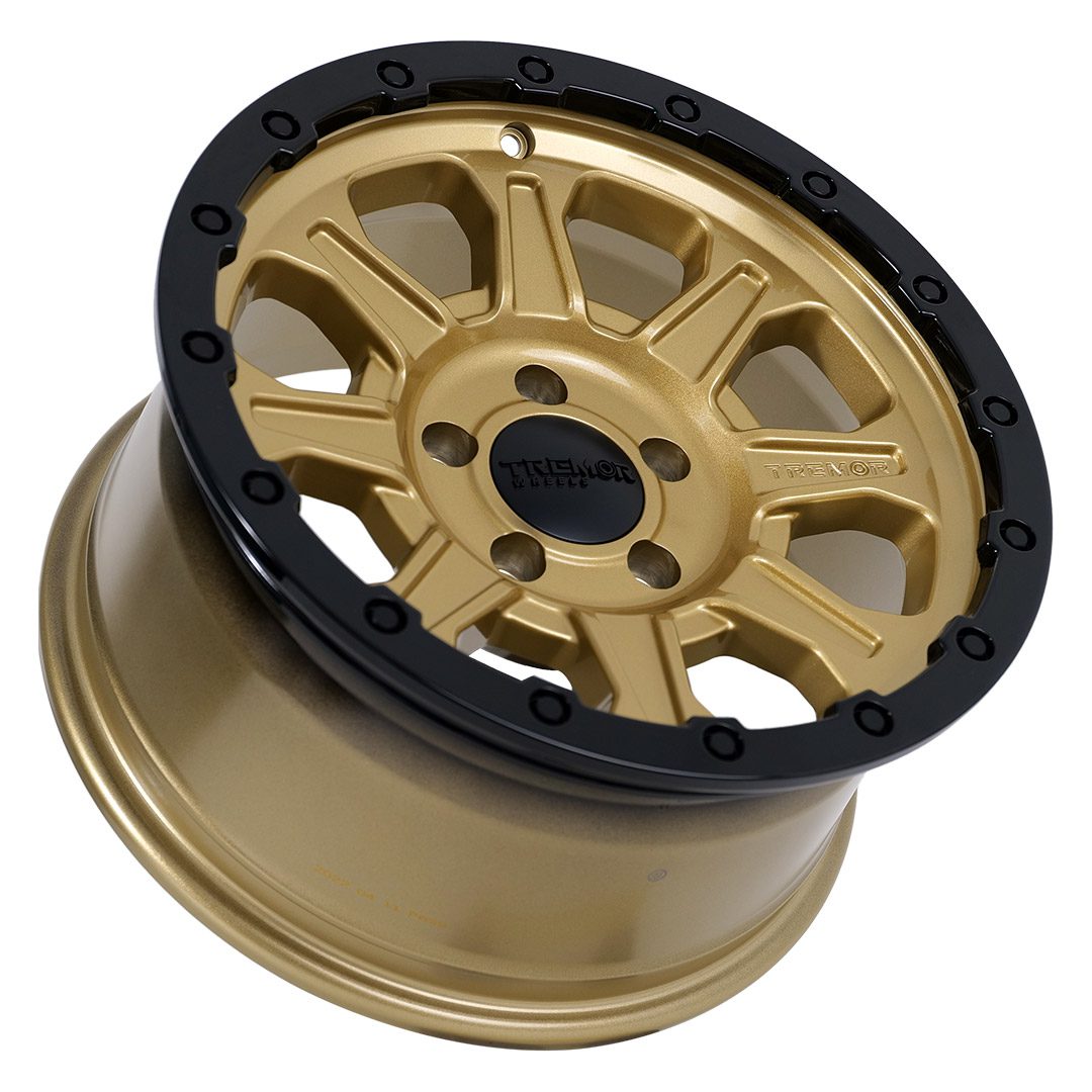 103-785500GB - Image 2