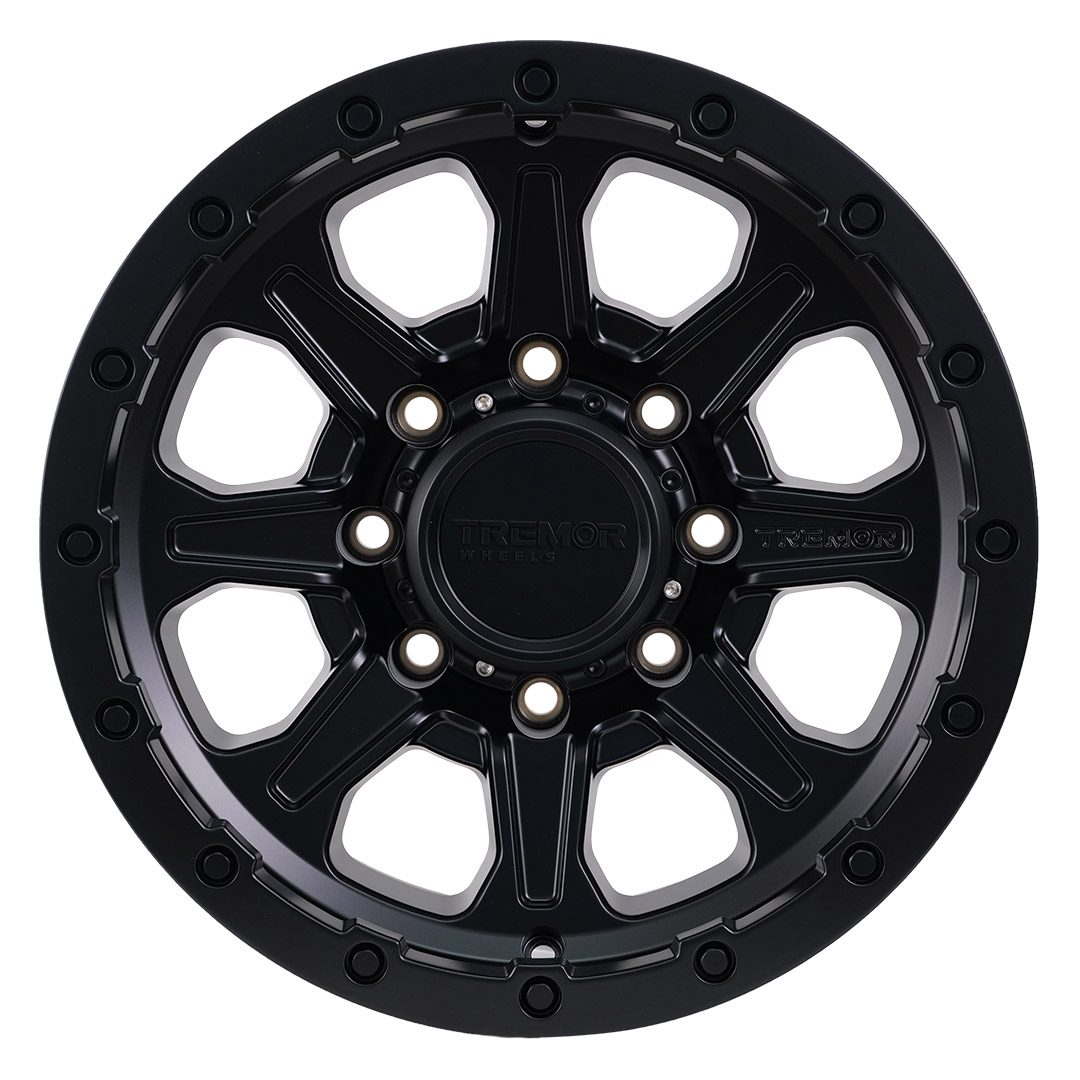 103-785810SB - Image 2