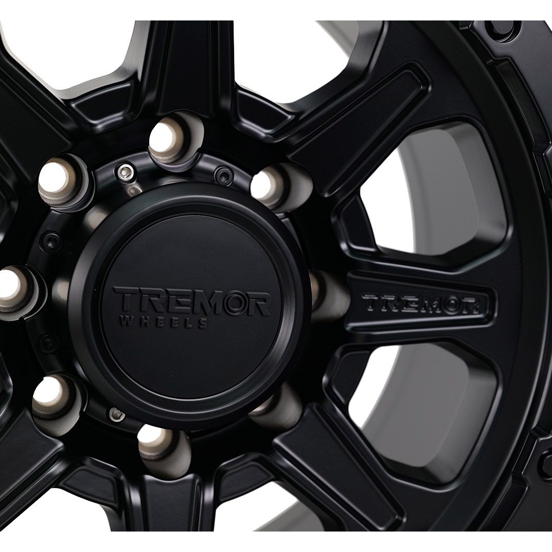 103-785810SB - Image 4