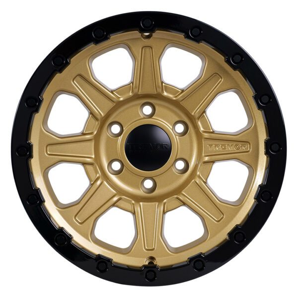 103-785830GB - Image 4