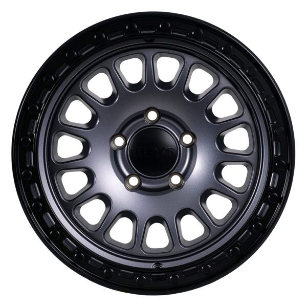 104-290500GG - Image 4