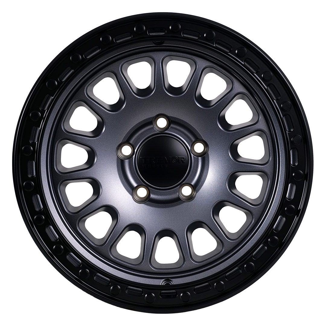 104-290500GG - Image 4