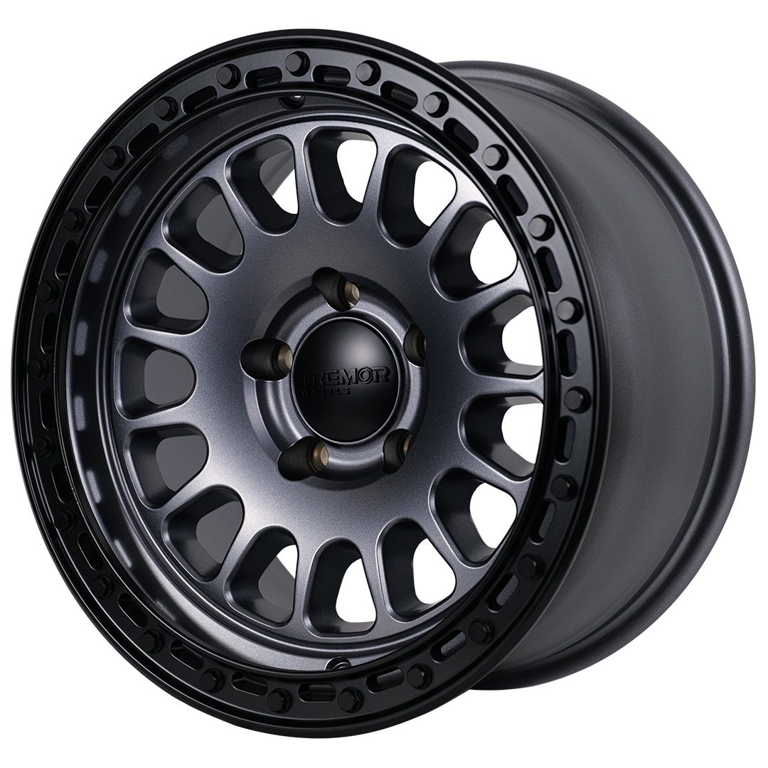 104-290500GG - Image 3