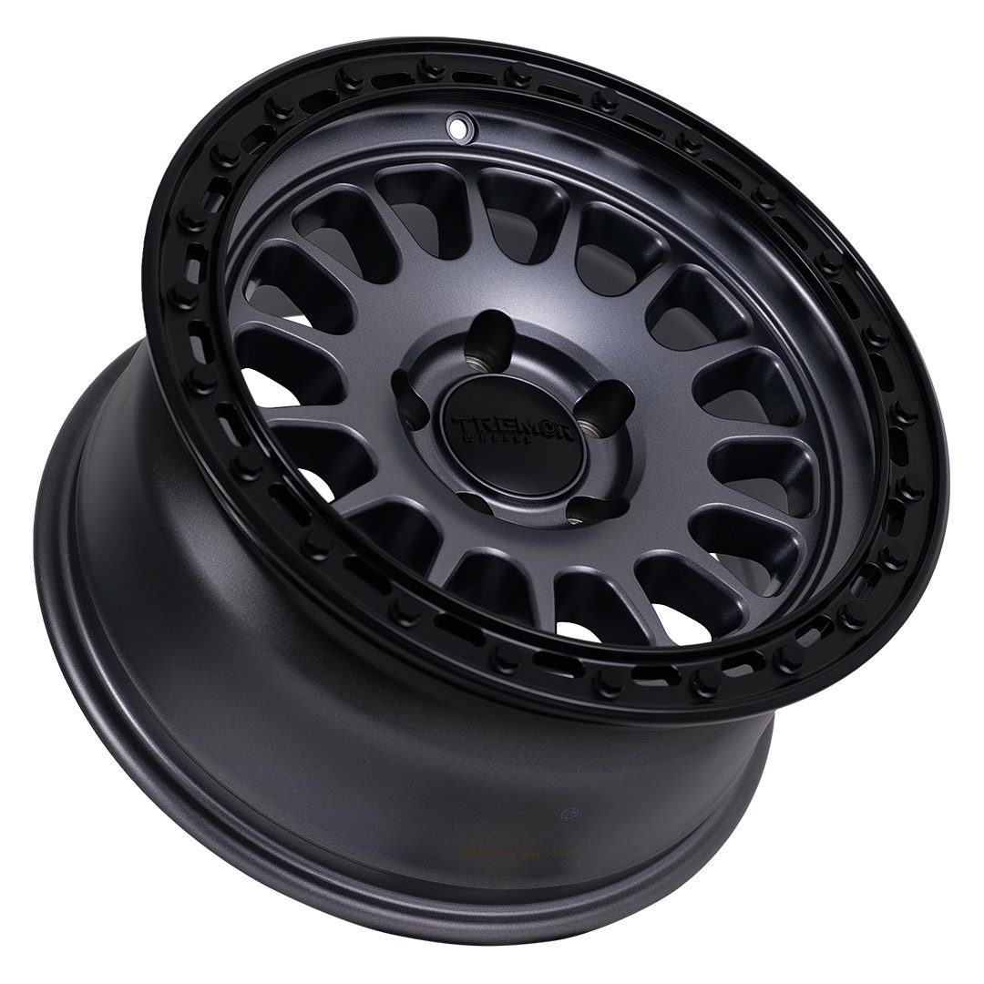 104-290500GG - Image 2