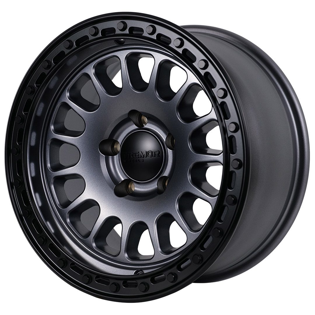 104-290730GG - Image 3