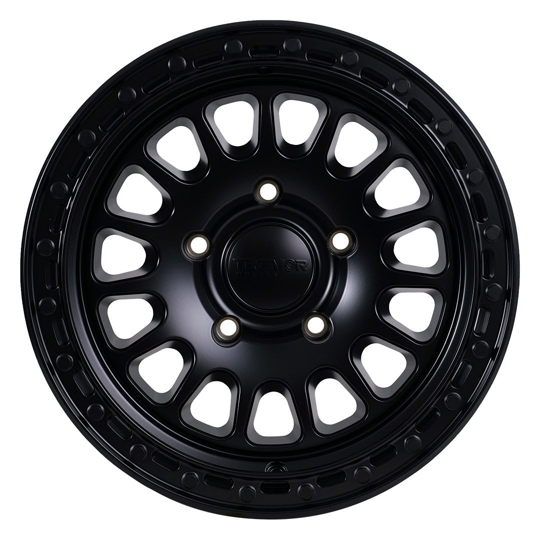 104-290730SB - Image 4