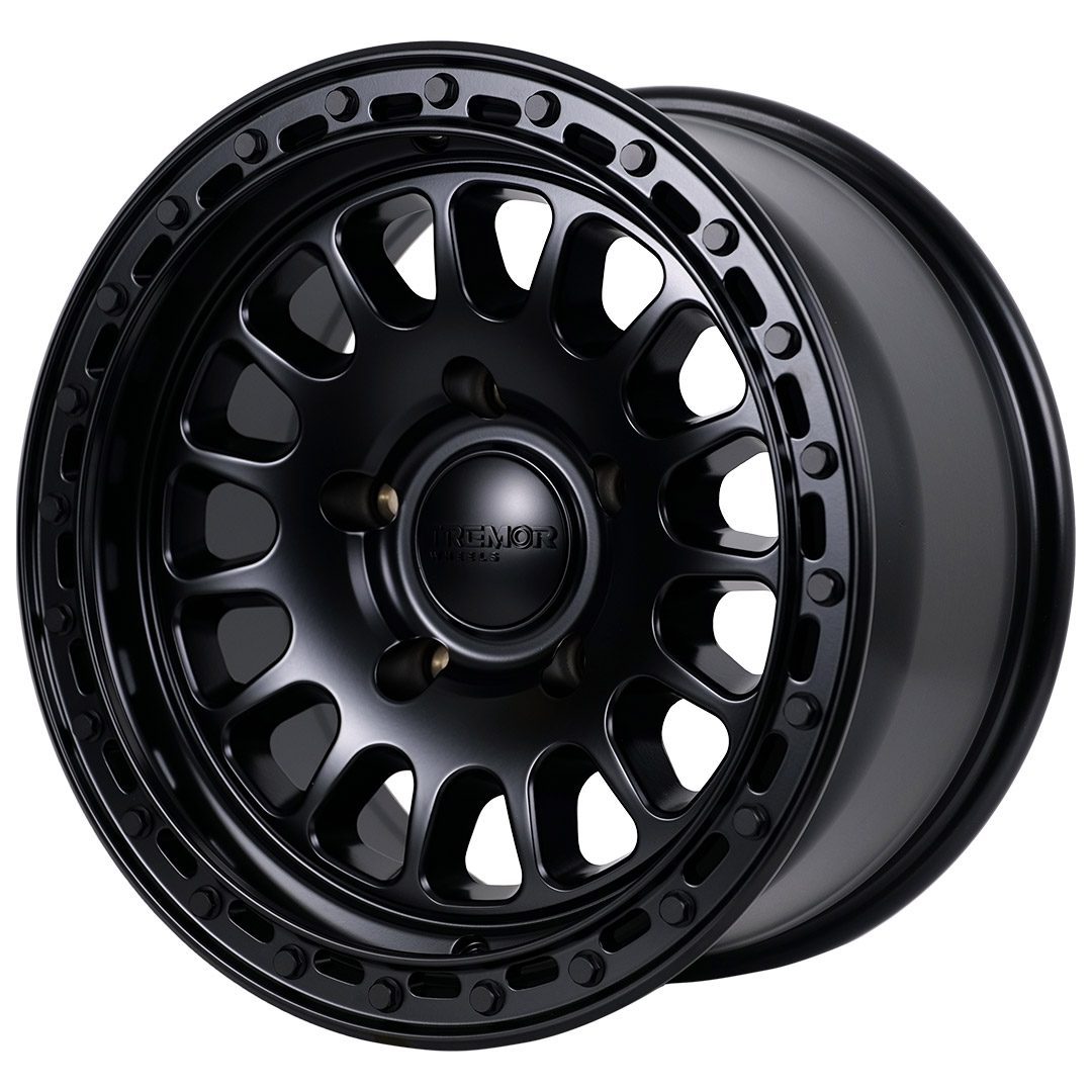 104-290730SB - Image 3