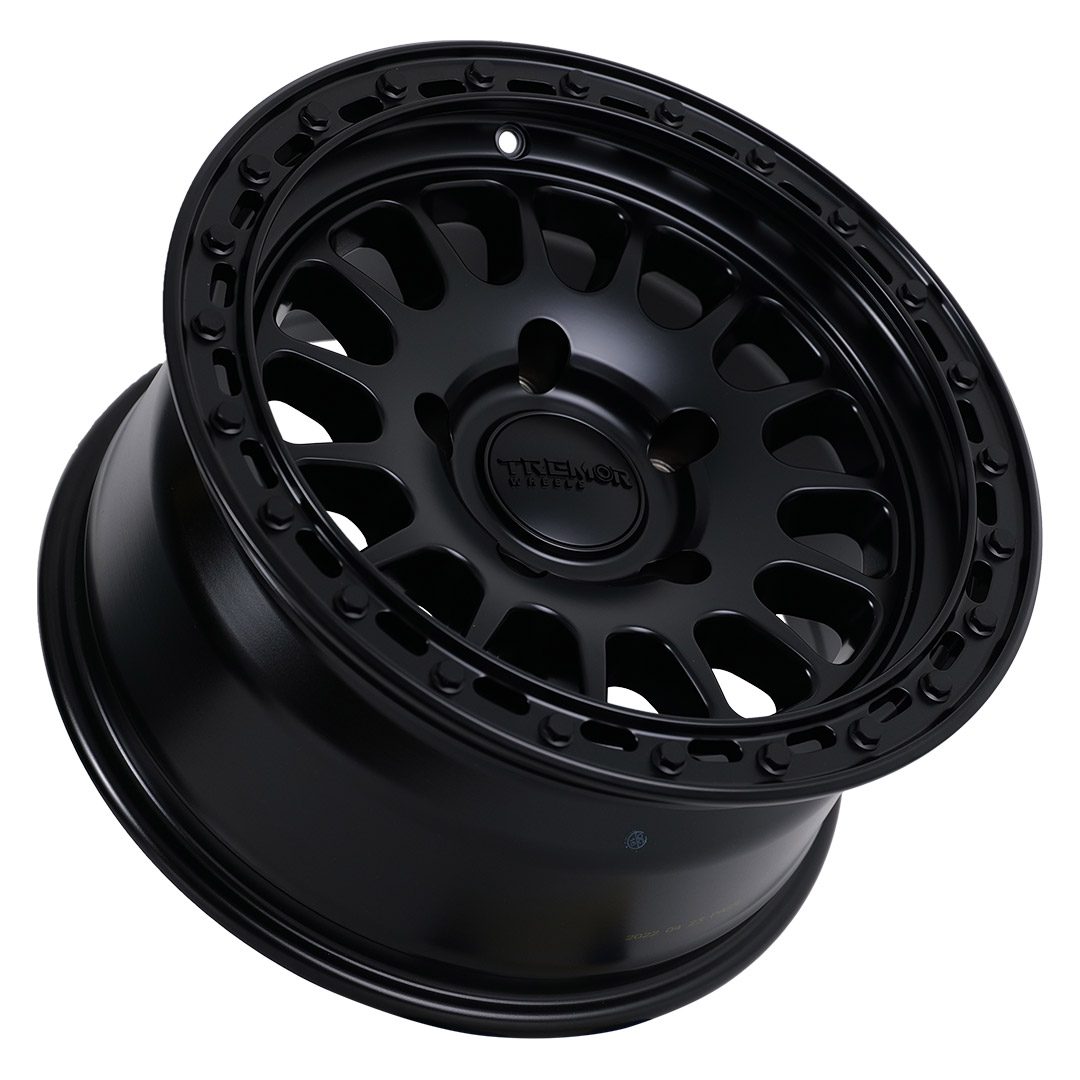 104-290730SB - Image 2