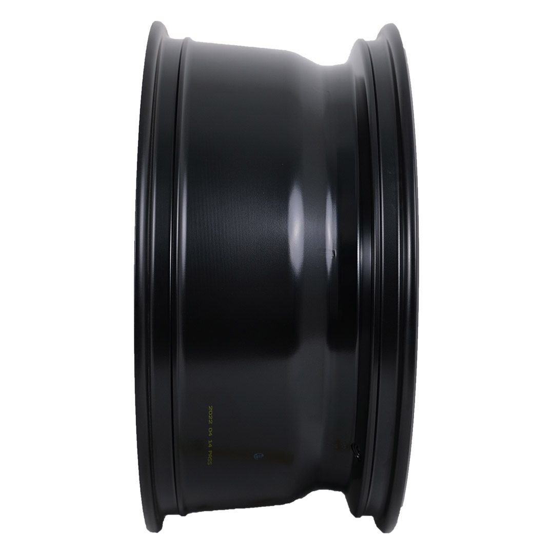 104-290830SB - Image 5