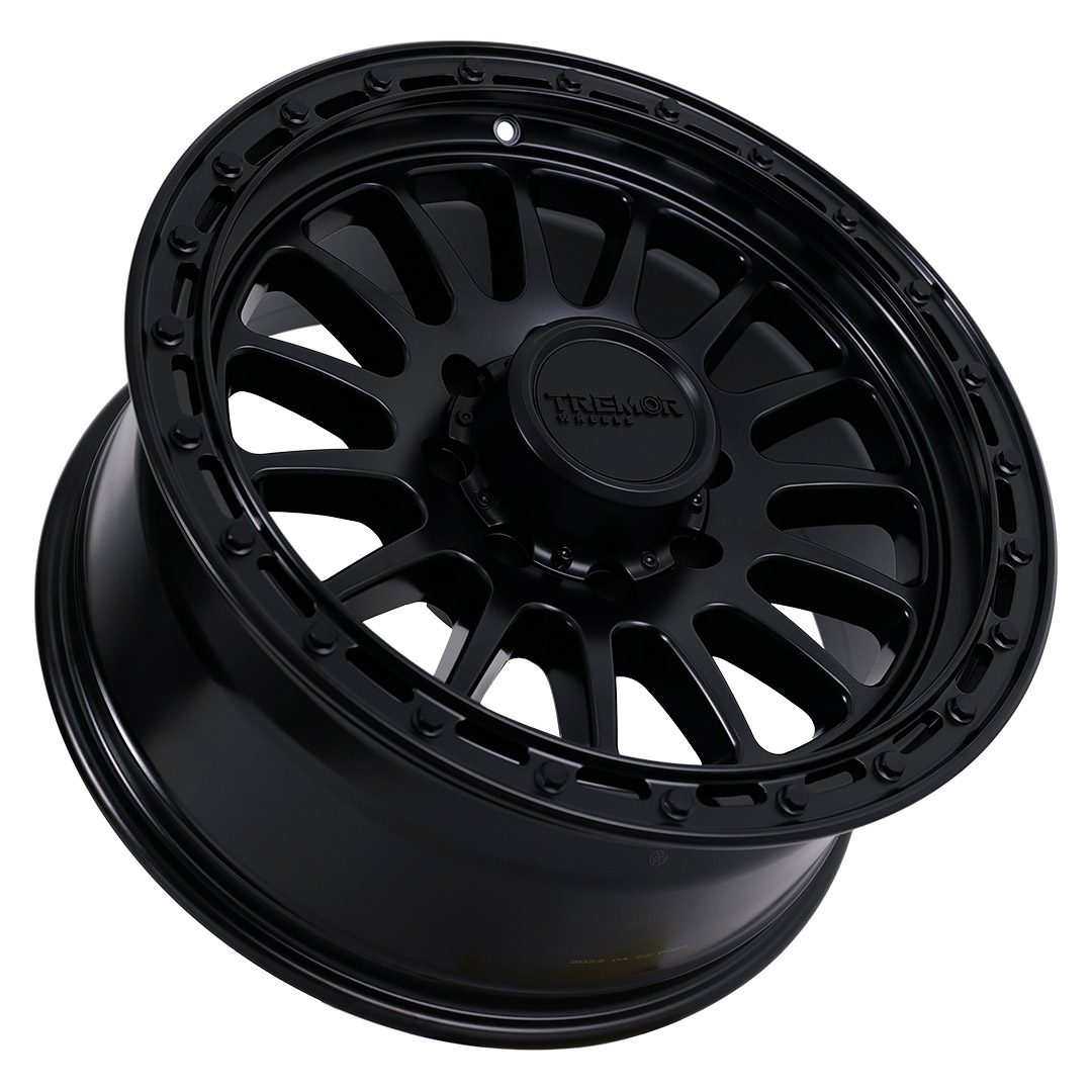 104-290870SB - Image 2