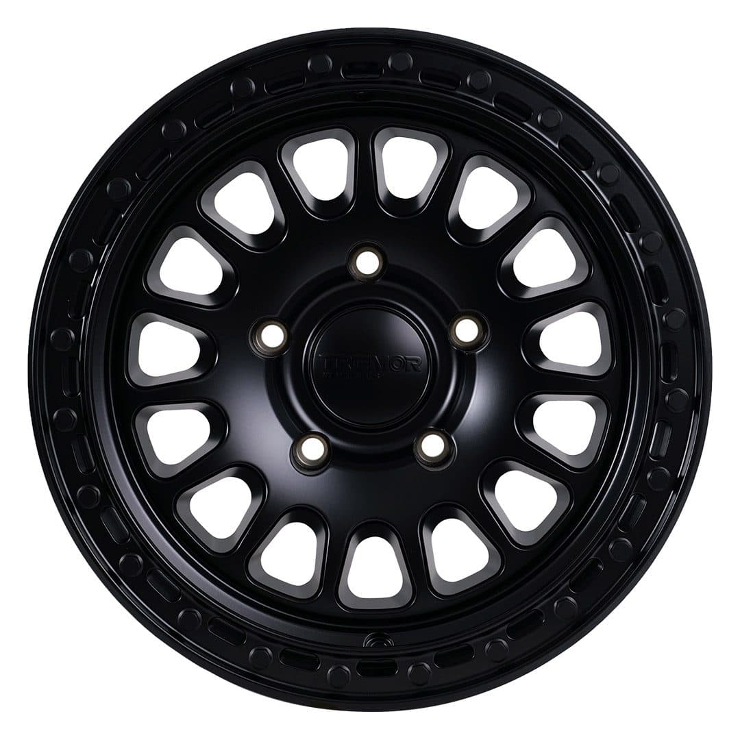 104-785500SB - Image 4