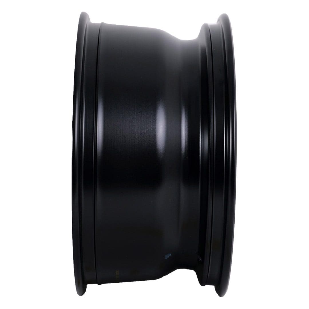 104-785500SB - Image 5