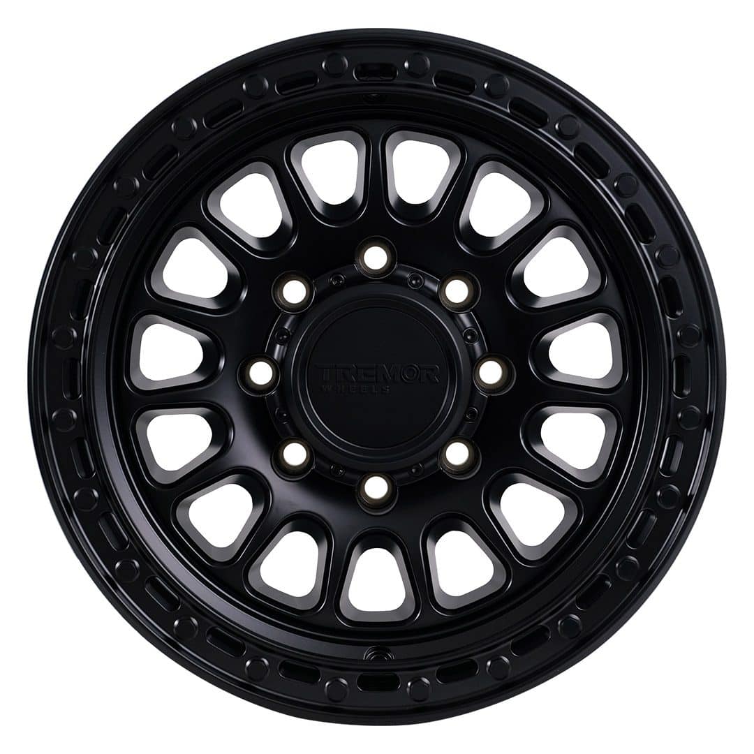 104-785810SB - Image 4