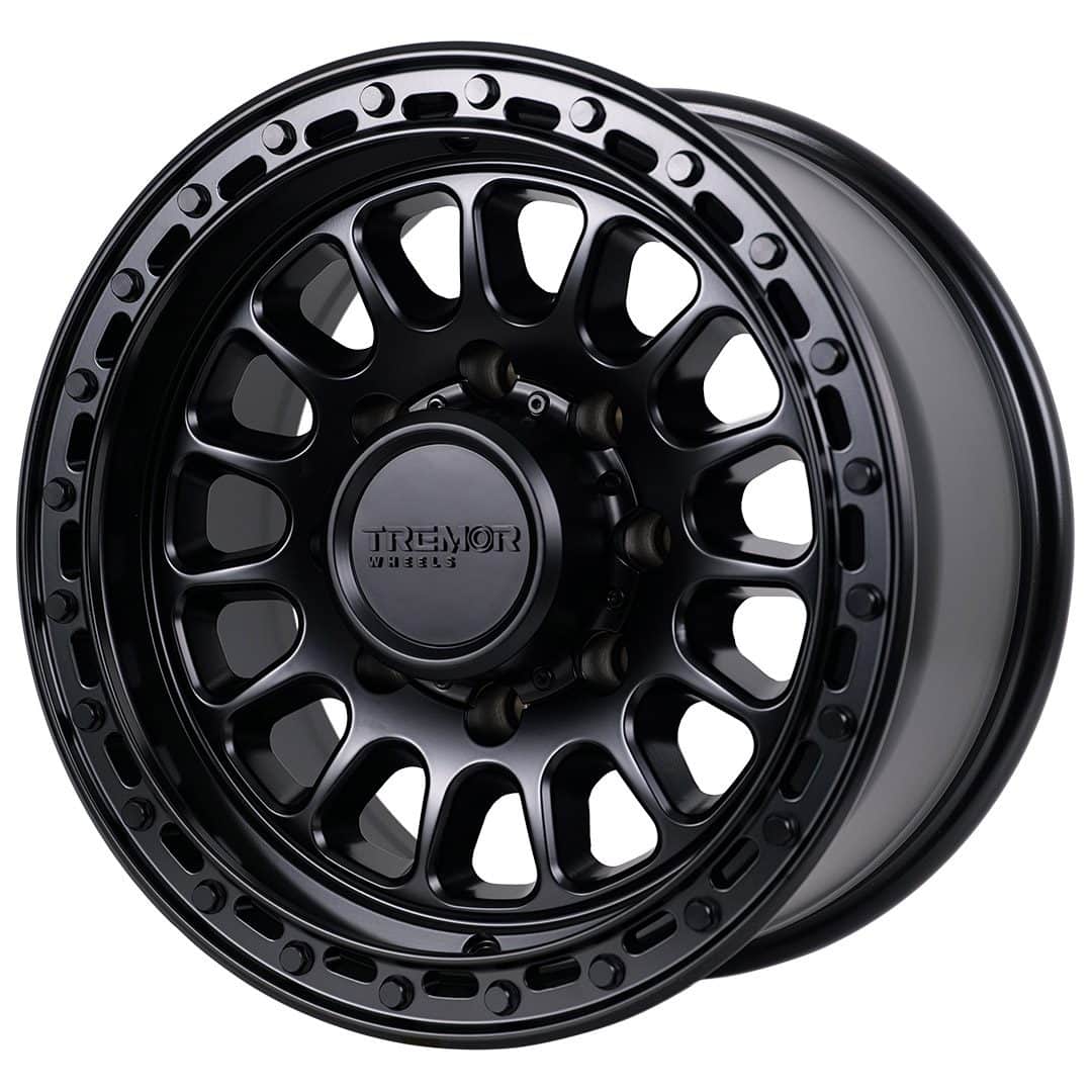 104-785810SB - Image 3