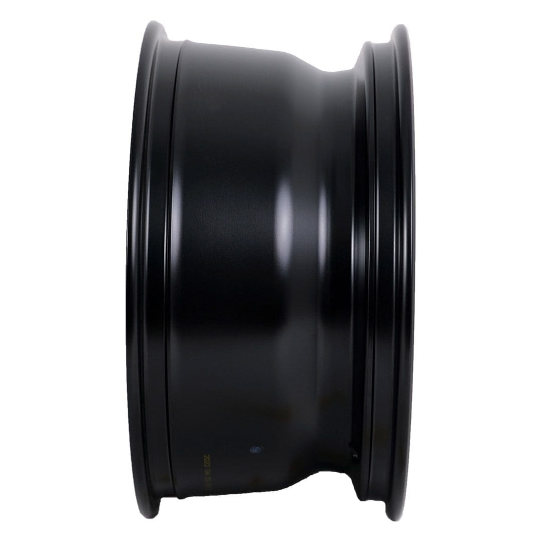 104-785810SB - Image 5