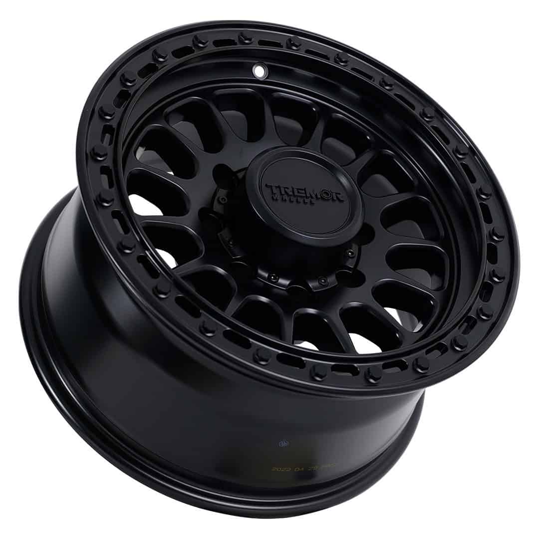 104-785810SB - Image 2