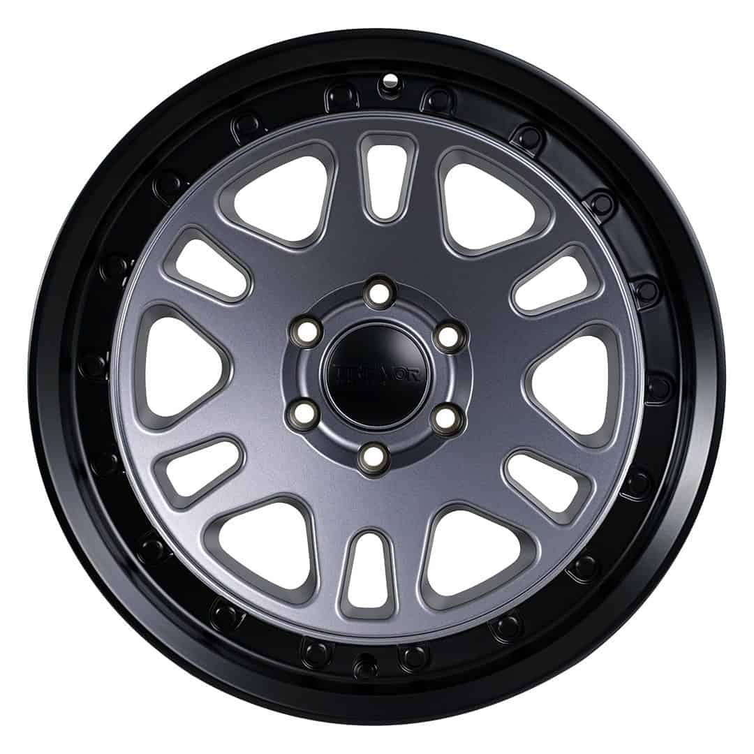 105-290360GG - Image 4