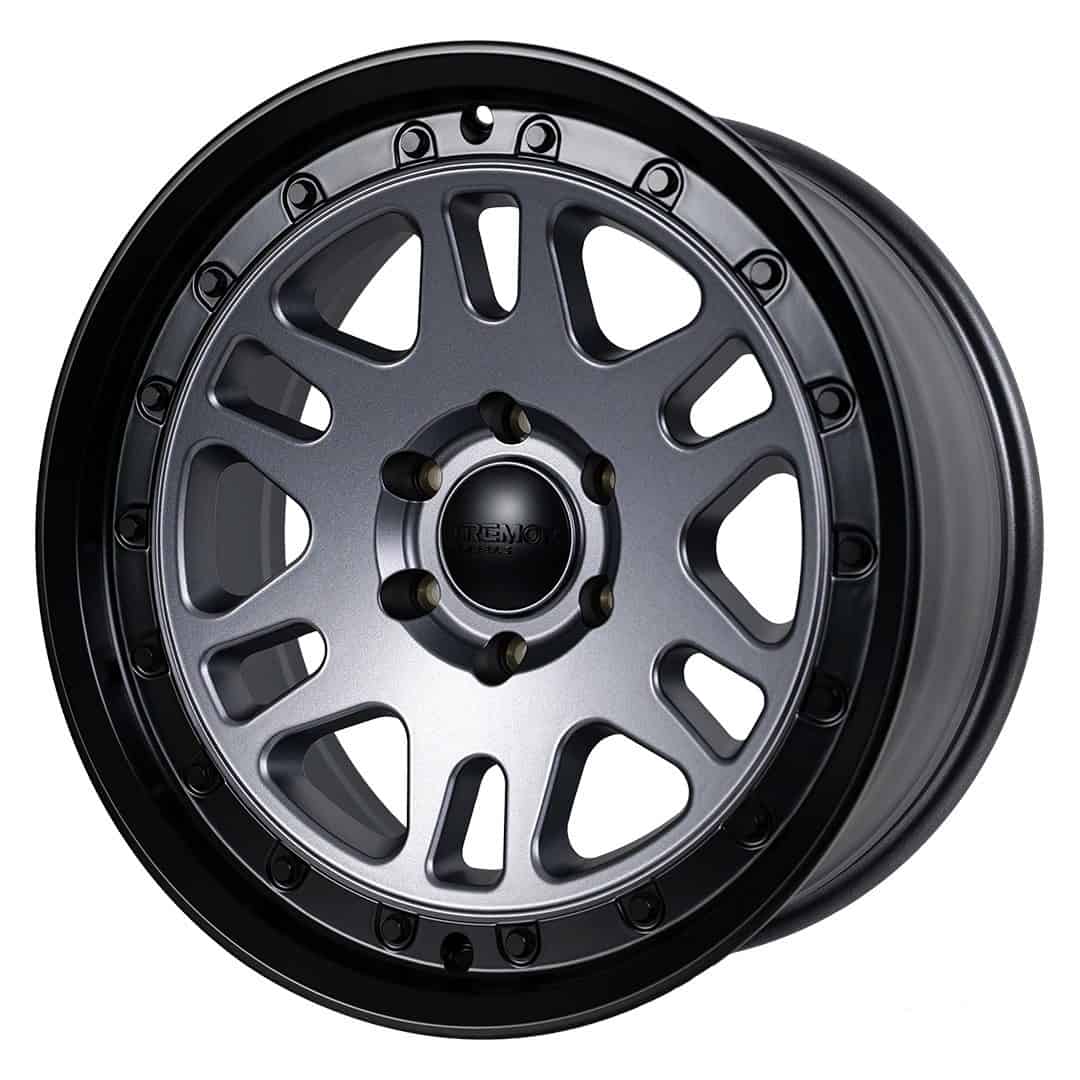 105-290360GG - Image 3