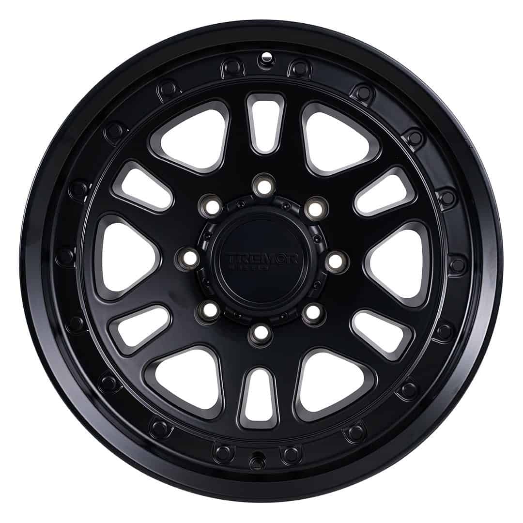 105-290700SB - Image 4