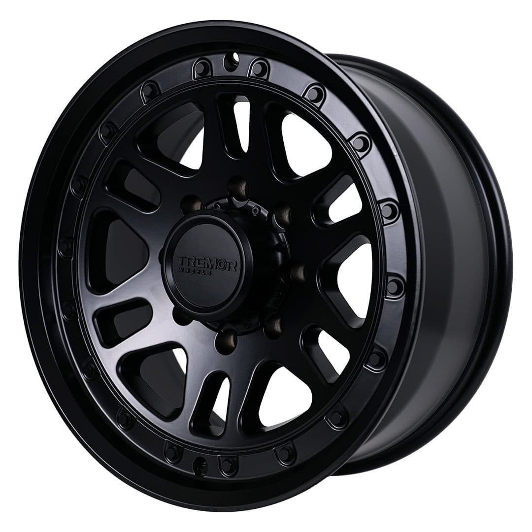 105-290700SB - Image 3