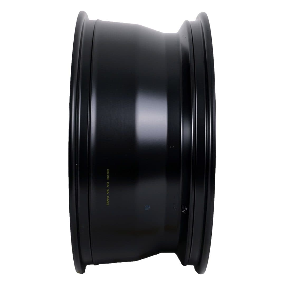 105-290700SB - Image 5