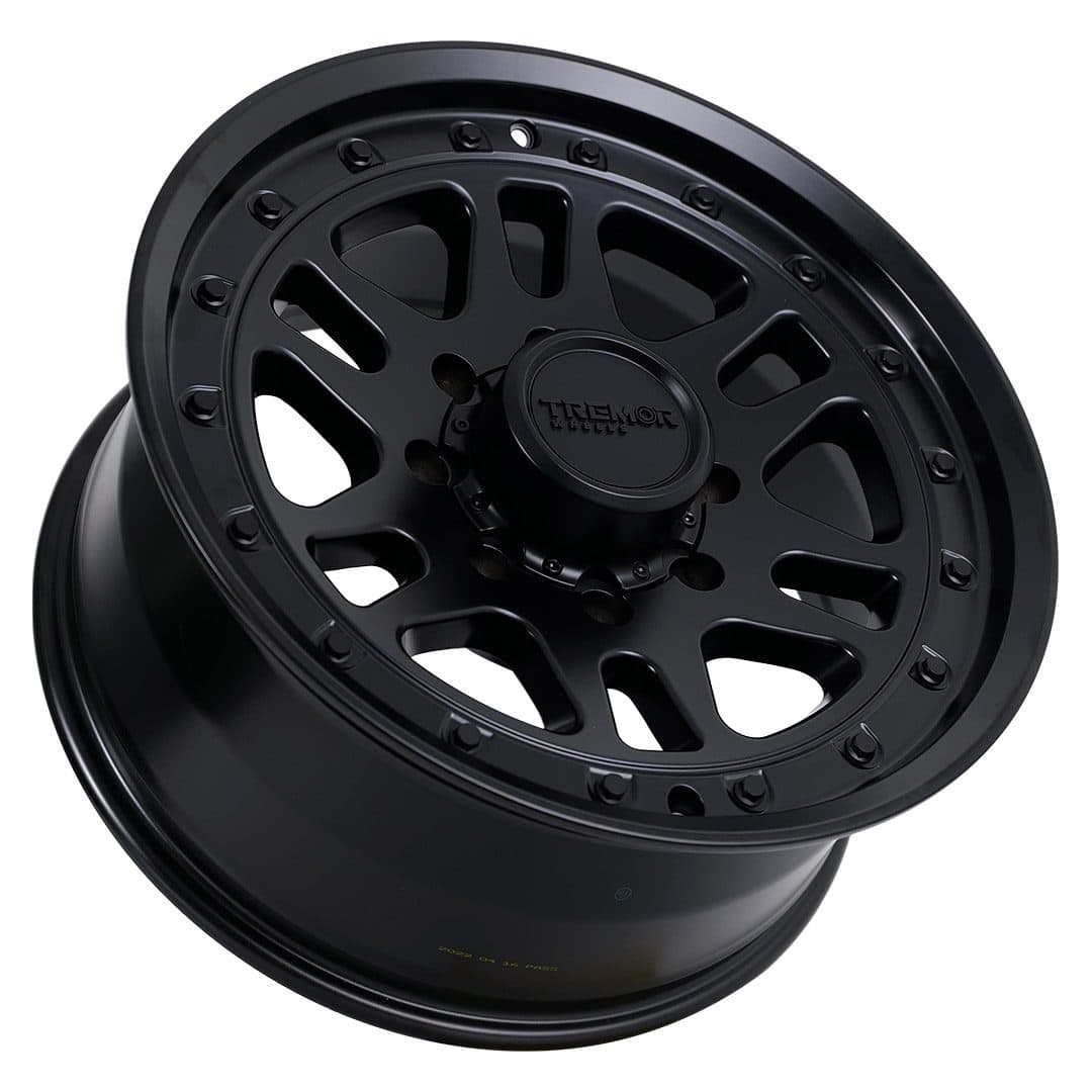 105-290700SB - Image 2