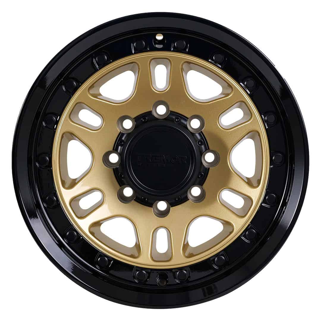 105-290810GB - Image 4