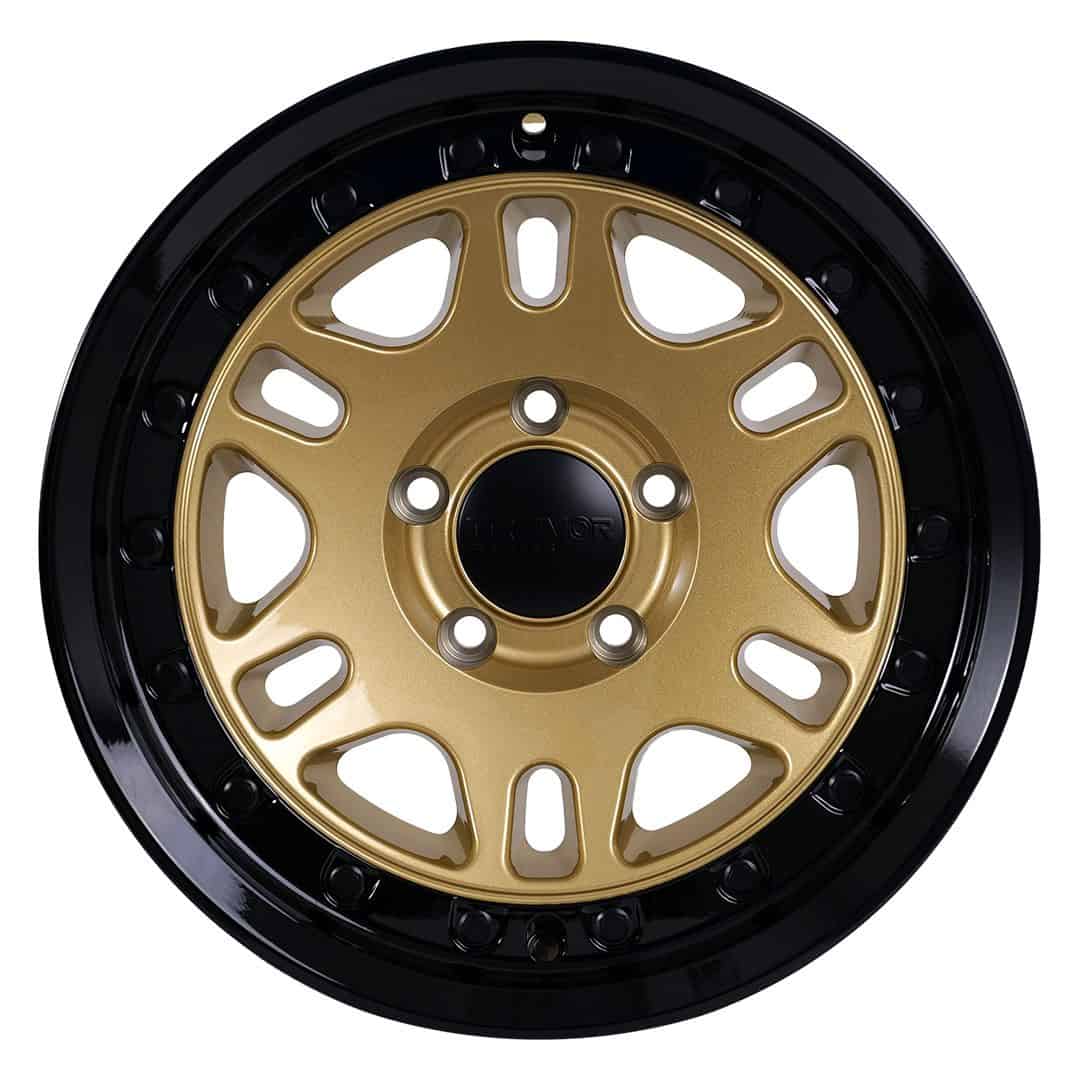 105-785500GB - Image 4