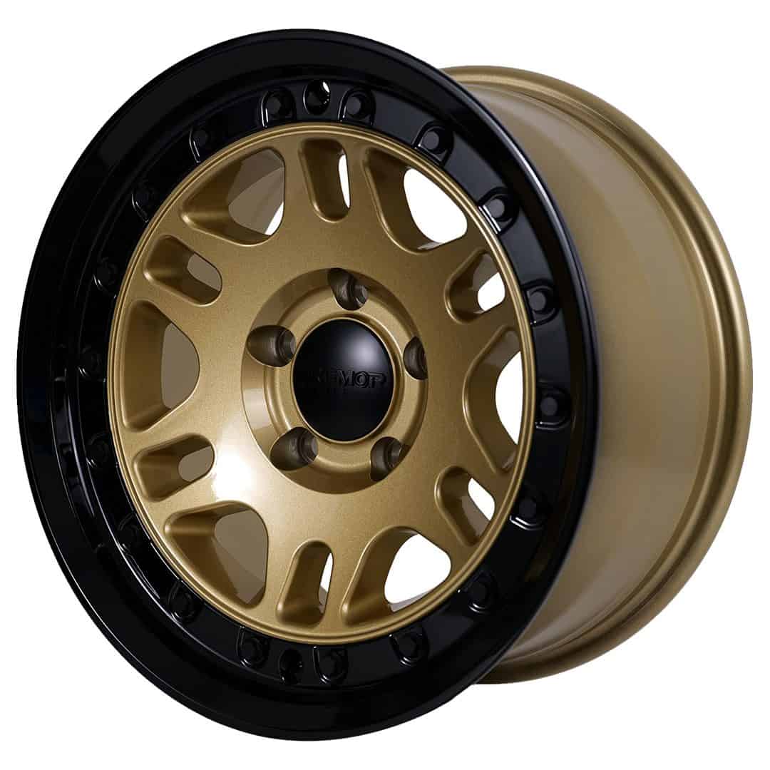 105-785500GB - Image 3