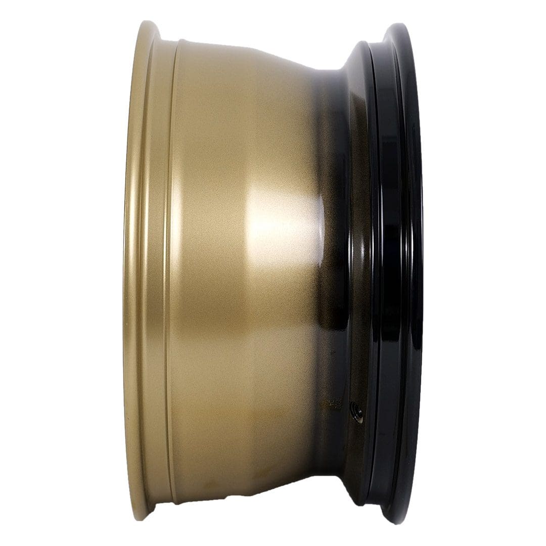 105-785500GB - Image 5