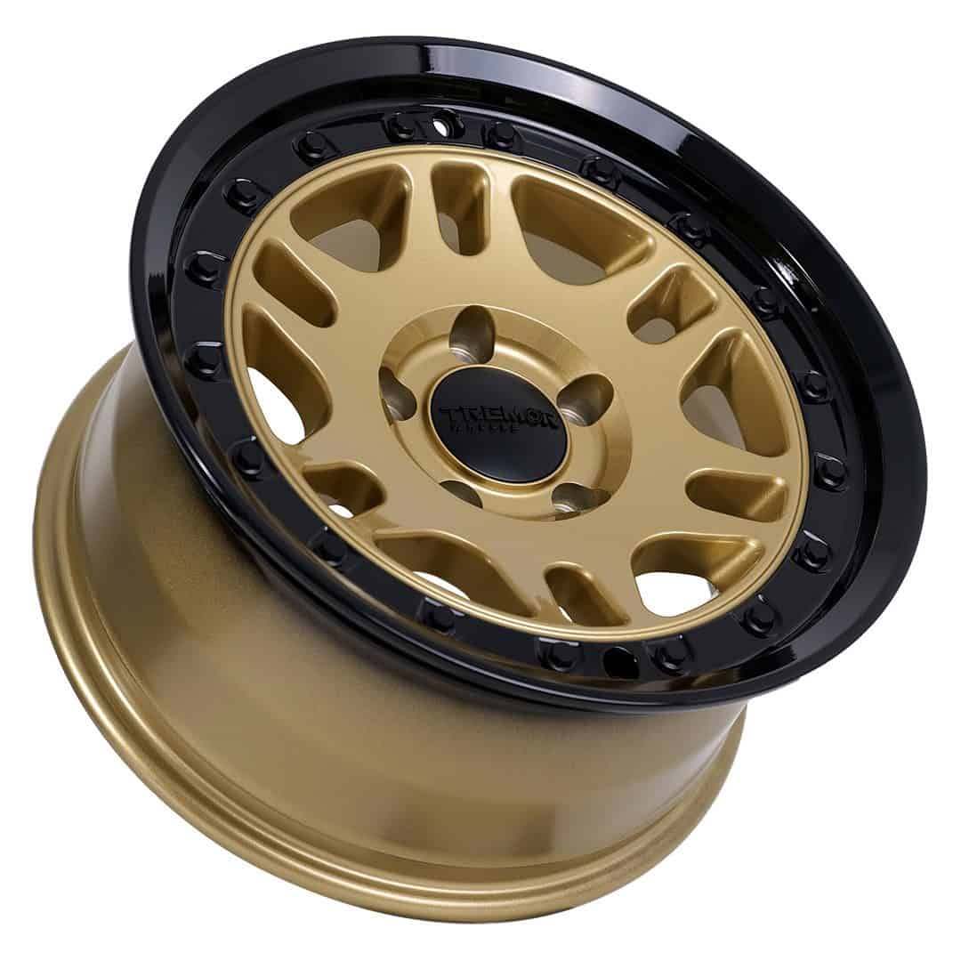 105-785500GB - Image 2