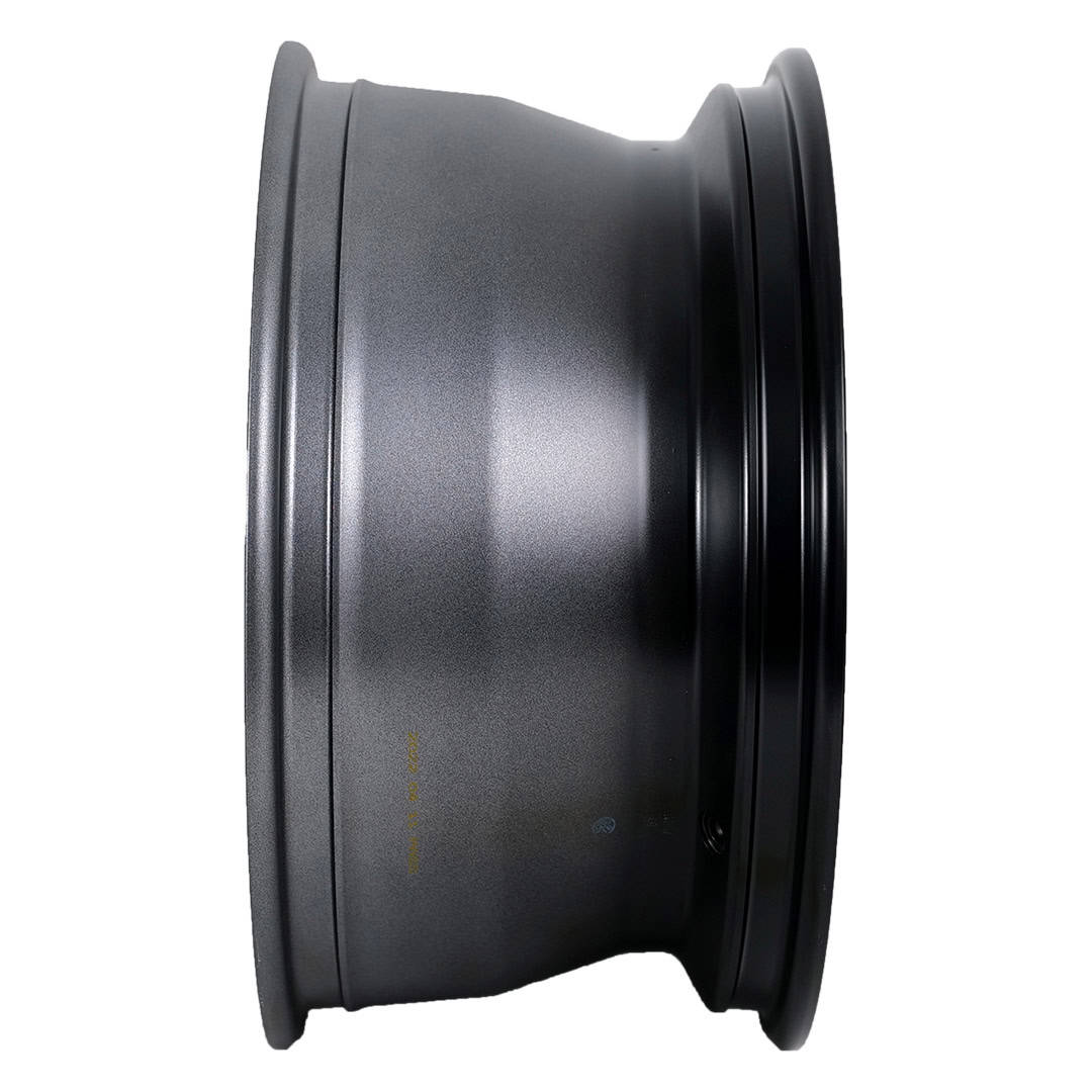 105-785830GG - Image 5