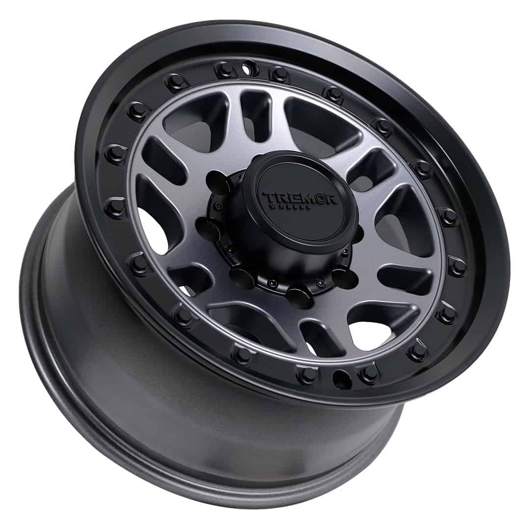 105-785870GG - Image 2