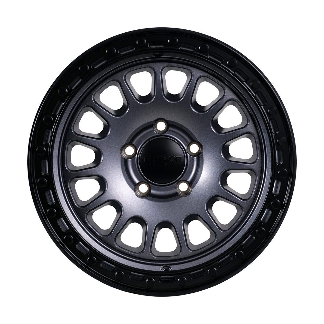 104-785730GG - Image 4