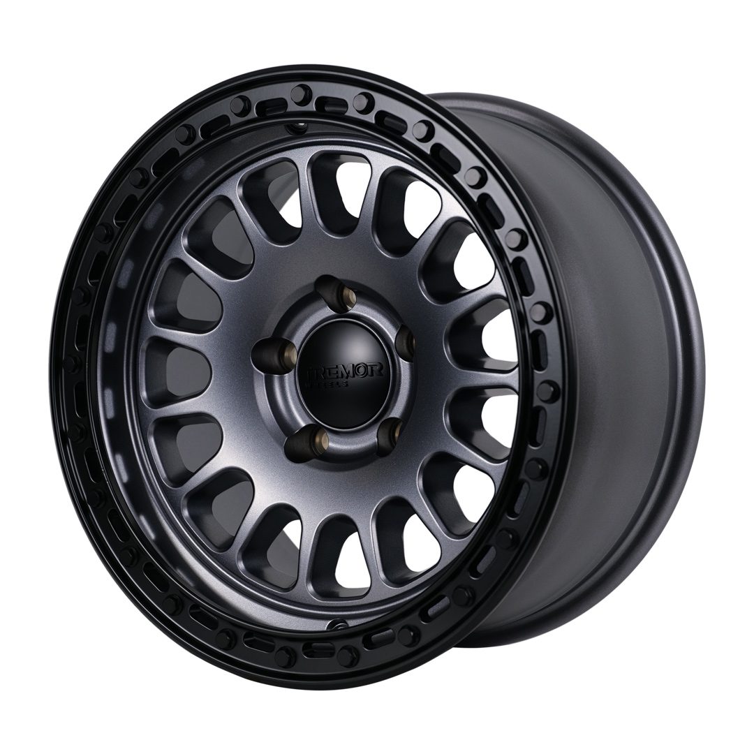 104-785730GG - Image 3